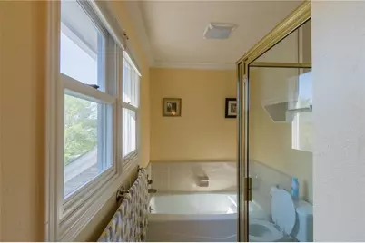 6010 Long Champ Court #116, Austin, TX 78746 - Photo 21