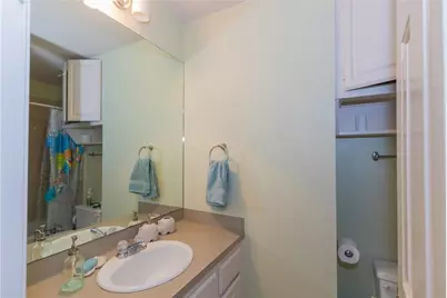 6010 Long Champ Court #116, Austin, TX 78746 - Photo 23