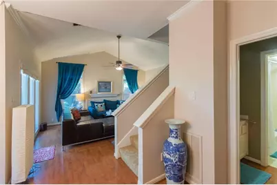 6010 Long Champ Court #116, Austin, TX 78746 - Photo 3