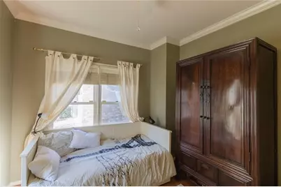 6010 Long Champ Court #116, Austin, TX 78746 - Photo 15