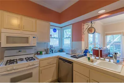 6010 Long Champ Court #116, Austin, TX 78746 - Photo 13