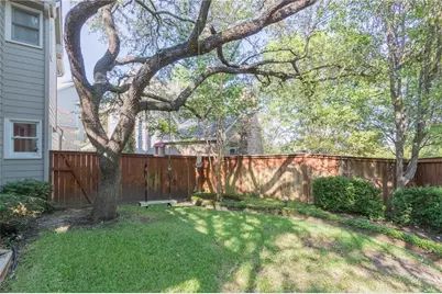 6010 Long Champ Court #116, Austin, TX 78746 - Photo 27
