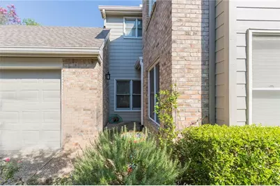 6010 Long Champ Court #116, Austin, TX 78746 - Photo 1