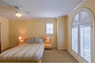 6010 Long Champ Court #116, Austin, TX 78746 - Photo 19