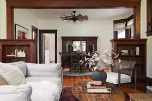 1917 Miles Ave, Austin, TX 78745 - Photo 5