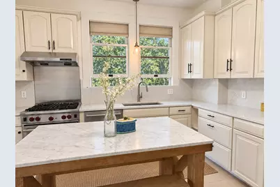 1917 Miles Avenue, Austin, TX 78745 - Photo 15