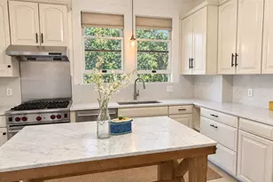 1917 Miles Ave, Austin, TX 78745 - Photo 15