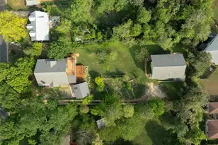 1917 Miles Ave, Austin, TX 78745 - Photo 33