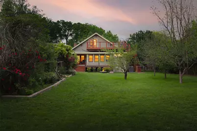 1917 Miles Avenue, Austin, TX 78745 - Photo 27