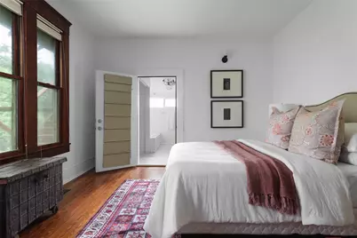 1917 Miles Avenue, Austin, TX 78745 - Photo 17