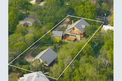 1917 Miles Avenue, Austin, TX 78745 - Photo 29