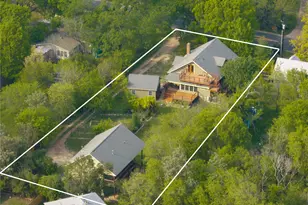 1917 Miles Ave, Austin, TX 78745 - Photo 29
