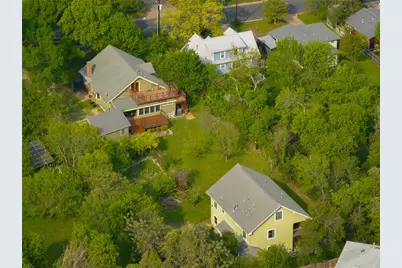1917 Miles Avenue, Austin, TX 78745 - Photo 1