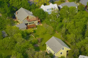 1917 Miles Ave, Austin, TX 78745 - Photo 1