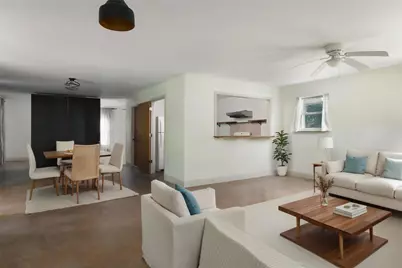 1917 Miles Avenue, Austin, TX 78745 - Photo 25