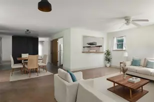 1917 Miles Ave, Austin, TX 78745 - Photo 25