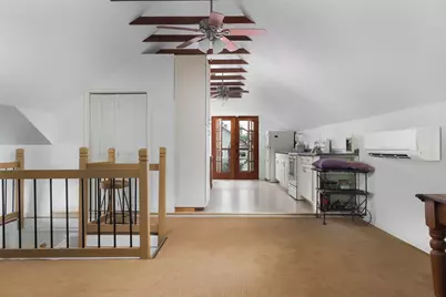 1917 Miles Avenue, Austin, TX 78745 - Photo 23
