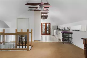 1917 Miles Ave, Austin, TX 78745 - Photo 23