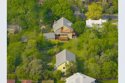 1917 Miles Avenue, Austin, TX 78745 - Photo 37