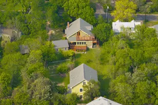 1917 Miles Ave, Austin, TX 78745 - Photo 37