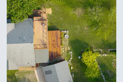1917 Miles Avenue, Austin, TX 78745 - Photo 35