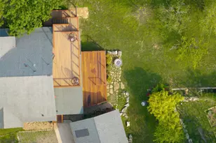 1917 Miles Ave, Austin, TX 78745 - Photo 35