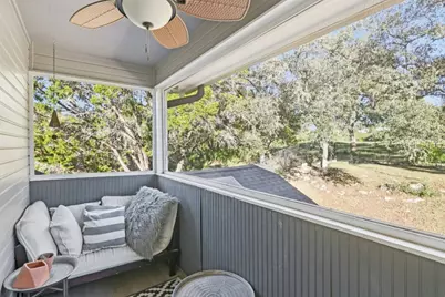 5101 Country Club Drive, Lago Vista, TX 78645 - Photo 27