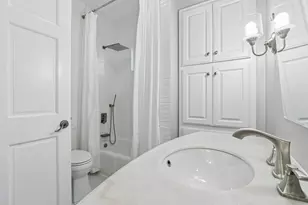 5101 Country Club Dr, Lago Vista, TX 78645 - Photo 21