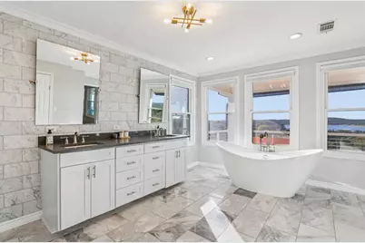 5101 Country Club Drive, Lago Vista, TX 78645 - Photo 29