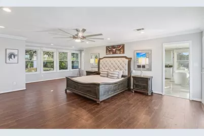 5101 Country Club Drive, Lago Vista, TX 78645 - Photo 25