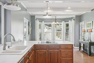 5101 Country Club Drive, Lago Vista, TX 78645 - Photo 15