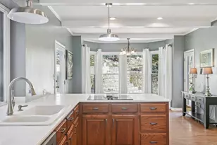 5101 Country Club Dr, Lago Vista, TX 78645 - Photo 15