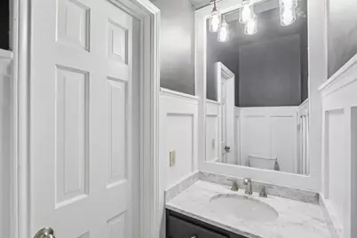 5101 Country Club Drive, Lago Vista, TX 78645 - Photo 19