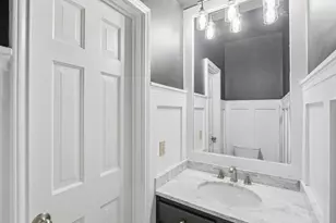 5101 Country Club Dr, Lago Vista, TX 78645 - Photo 19