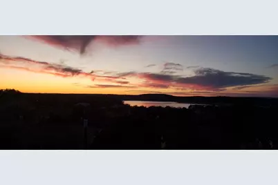 5101 Country Club Drive, Lago Vista, TX 78645 - Photo 39