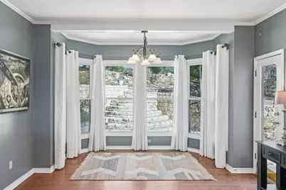 5101 Country Club Drive, Lago Vista, TX 78645 - Photo 17