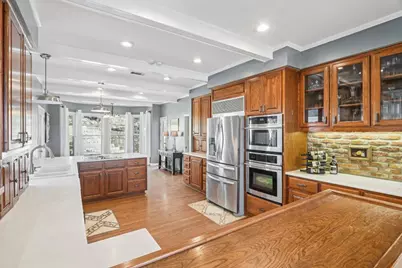 5101 Country Club Drive, Lago Vista, TX 78645 - Photo 11