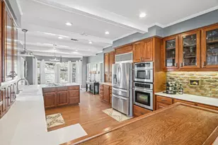 5101 Country Club Dr, Lago Vista, TX 78645 - Photo 11