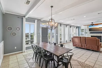 5101 Country Club Drive, Lago Vista, TX 78645 - Photo 9