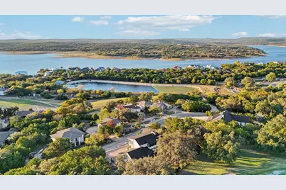 5101 Country Club Drive, Lago Vista, TX 78645 - Photo 37