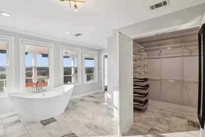 5101 Country Club Drive, Lago Vista, TX 78645 - Photo 31