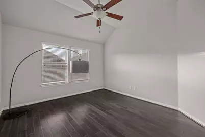 232 Coral Berry Drive, Buda, TX 78610 - Photo 15