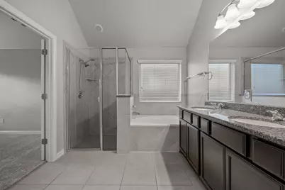 232 Coral Berry Drive, Buda, TX 78610 - Photo 21