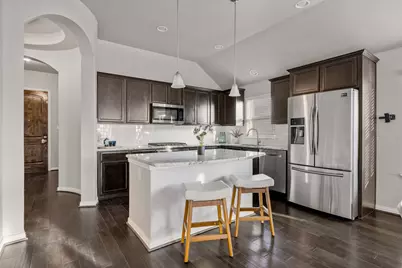 232 Coral Berry Drive, Buda, TX 78610 - Photo 7