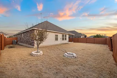 232 Coral Berry Drive, Buda, TX 78610 - Photo 29