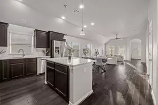 232 Coral Berry Dr, Buda, TX 78610 - Photo 1