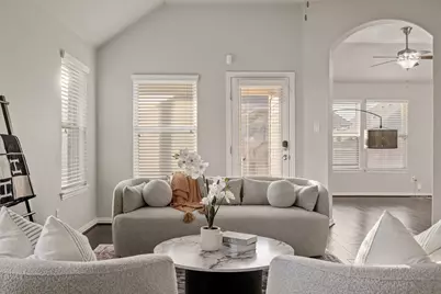 232 Coral Berry Drive, Buda, TX 78610 - Photo 9