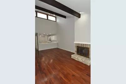 3700 Steck Avenue, Austin, TX 78759 - Photo 13