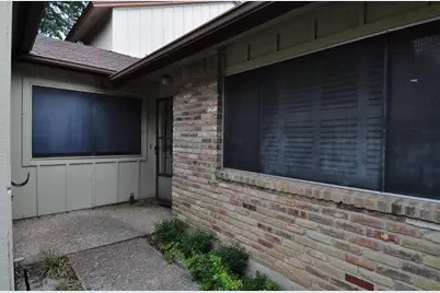 3700 Steck Avenue, Austin, TX 78759 - Photo 3