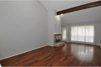 3700 Steck Avenue, Austin, TX 78759 - Photo 5